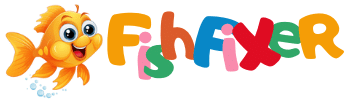 Fish Fixer